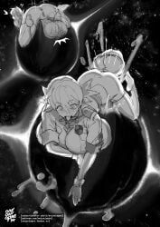 seras_victoria, hellsing, onioniogre, astronomical_hyper, balls
