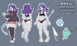 biv_yurbiv, yurbiv, female, furry