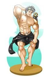 meltan, professor_willow, nintendo, pokemon, pokemon_go