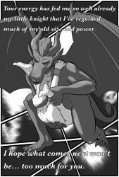 mythology, circuit19, anthro, dominant, dominant_female