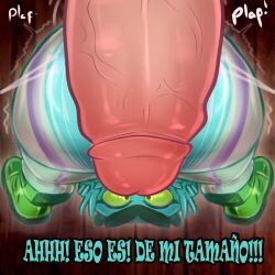 eve_(brawl_stars), brawl_stars, (sfc), sfcompany1e_(artist), ass