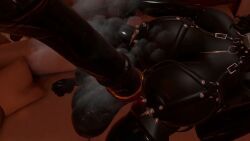 mal0, malo, scp-1471, scp-1471-a, scp_foundation