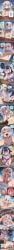 gawr_gura, shylily, hololive, hololive_english, ladyfubuki