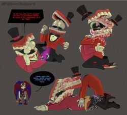 caine_(tadc), caine_(the_amazing_digital_circus), jester_(duffyfilmz), pomni, pomni_(the_amazing_digital_circus)
