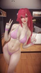 yae_miko, genshin_impact, hoyoverse, mihoyo, virtamate