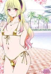 mei_kinosaki, marriagetoxin, nagano_rira, 1boy, areolae_slip