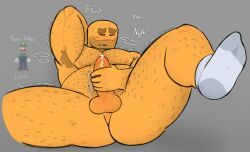 minigunner_(tds), robloxian, roblox, roblox_game, tower_defense_simulator