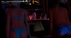 gta_pedestrians, unnamed_characters, grand_theft_auto, grand_theft_auto_v, rockstar_games
