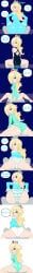 anon, anonymous_male, princess_rosalina, rosalina, rosalina_(mario)