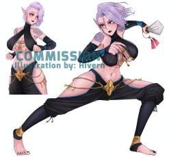 character, commissioner_oc, oc, oc_character, original_character