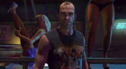 trevor_philips, unnamed_characters, grand_theft_auto, grand_theft_auto_v, rockstar_games