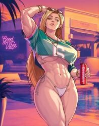 gta_vi_cover_girl, lilith_(vampiranhya), grand_theft_auto, grand_theft_auto_vi, las_demoniacas_desventuras_de_vampiranhya