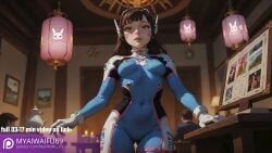 d.va, d.va_(overwatch_2_suit), blacked, overwatch, overwatch_2