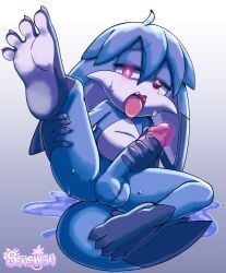 kitsunami_the_fennec, sonic_(series), sonic_the_hedgehog_(idw), sonic_the_hedgehog_(series), senshion