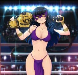 original_character, original, wwe, wwe_diva, 1female