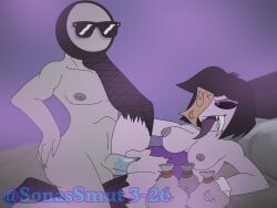 anon, anonymous_male, jiang_(horrorvale), tumblr_anonymous, horrorvale
