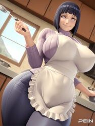 hyuuga_hinata, uzumaki_hinata, boruto:_naruto_next_generations, naruto_(series), pein