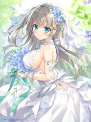 melonbooks, original, ameto_yuki, 1girl, armpits