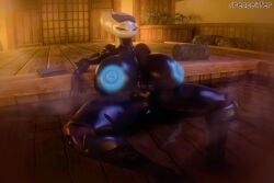 hornet_(hollow_knight), hollow_knight, hollow_knight:_silksong, hollow_knight_(franchise), patreon