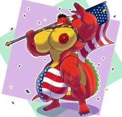 jake_long, american_dragon:_jake_long, disney, european_mythology, mythology