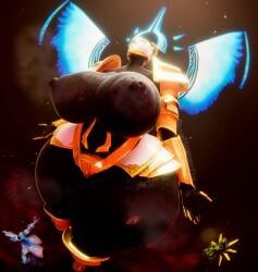 gabriel_(ultrakill), minos_prime_(ultrakill), prime_soul, v1_(ultrakill), ultrakill