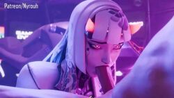 shion_(overwatch), overwatch, overwatch_2, matthew_d._lovelock, nyrouh