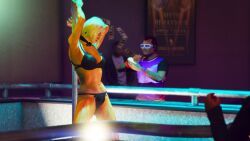 fufu_(gta_v), gta_online_male_character, grand_theft_auto, grand_theft_auto_online, rockstar_games