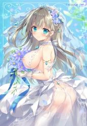 melonbooks, original, ameto_yuki, 1girl, armpits