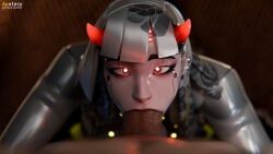 shion_(overwatch), overwatch, overwatch_2, auxtasy, dzooworks