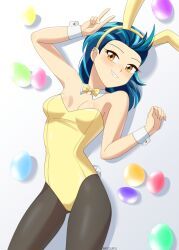 indigo_zap, easter, equestria_girls, friendship_is_magic, hasbro