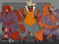 armored_dragon_(kaijudo), kaijudo, kaijudo_rise_of_the_duel_masters, mythology, donisette