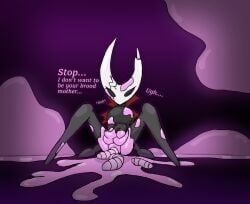 hornet_(hollow_knight), hollow_knight, hollow_knight_(franchise), pornwhal, arthropod