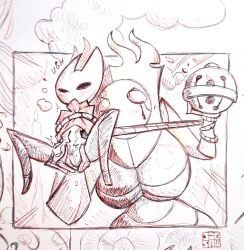 hornet_(hollow_knight), last_judge, hollow_knight, hollow_knight:_silksong, hollow_knight_(franchise)