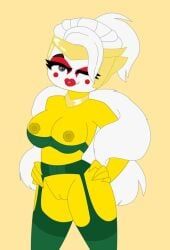 harumi_(ninjago), lego, ninjago, sons_of_garmadon_(ninjago), duchess_pixal