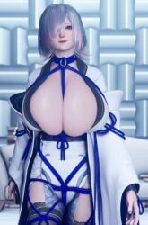 seori_(ninja_gaiden), ninja_gaiden, ninja_gaiden_4, lunarpuddingyum, blue_rope
