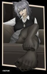 renee_graves, renee_graves_(cosplay), indie_virtual_youtuber, the_coffin_of_andy_and_leyley, mazatlark
