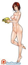 joule_adams, recore, jago_dibuja, breasts, female