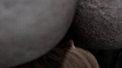 ashley_graham, regenerador, resident_evil, pyro_enthusiast, ass