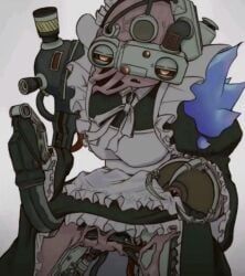 singularity, tech, dbd, dead_by_daylight, !!!