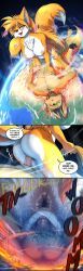 tails_the_fox, sega, sonic_(series), sonic_the_hedgehog_(series), notbad621