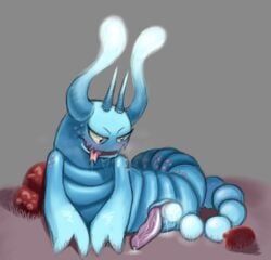 ghazkin, xyster_(my_singing_monsters), my_singing_monsters, evilevilevil, beads
