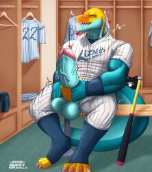 monroe_lehner, haydenskull, 4_toes, 5_fingers, anthro