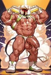 beernox, xxl_woofia, bara, beer, boots