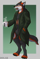 stihl, dolar, anthro, bath, bathrobe