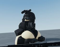 roblox_avatar, robloxian, roblox, roblox_studio, ivyyluv