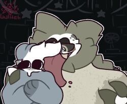 anon, mangle_(fnaf), mangle_(jr’s), five_nights_at_freddy's, five_nights_at_freddy's_2
