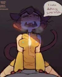 kit_(gameoverse), gameoverse, lecheryamoreva, lewdlunacy_, trashyy