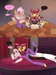 adult_attmoz, attmoz, celestial_(my_singing_monsters), loodvigg, msm