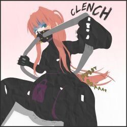 monika_(doki_doki_literature_club), doki_doki_literature_club, atypeart, atypeart_(artist), 1girls