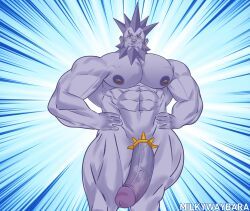 starmie, nintendo, pokemon, milkywaybara, balls